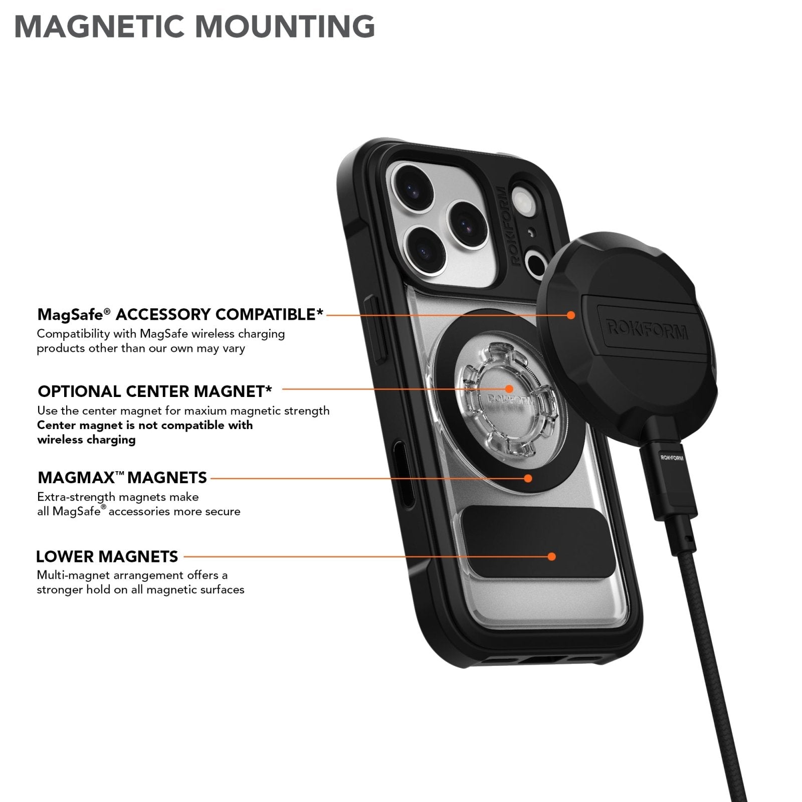 iPhone 17 Pro Crystal Case Position 3