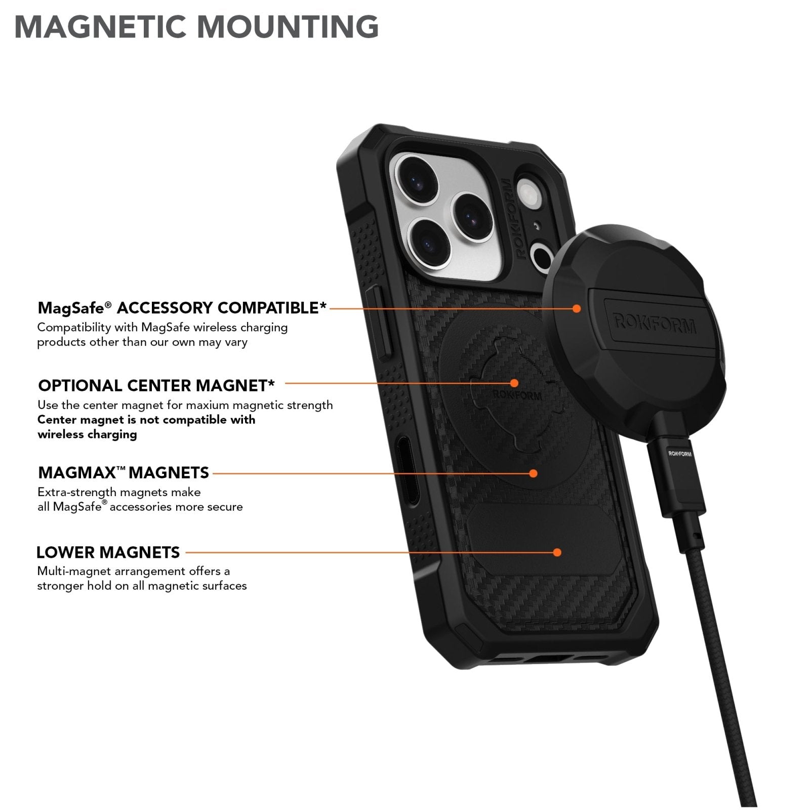 iPhone 17 Pro Rugged Case Position 3