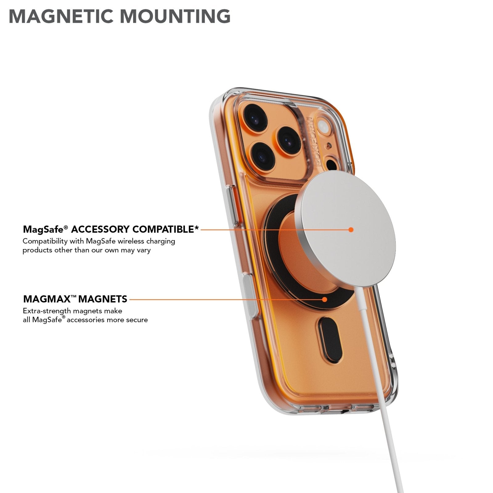 iPhone 17 Pro Slim Case Position 3