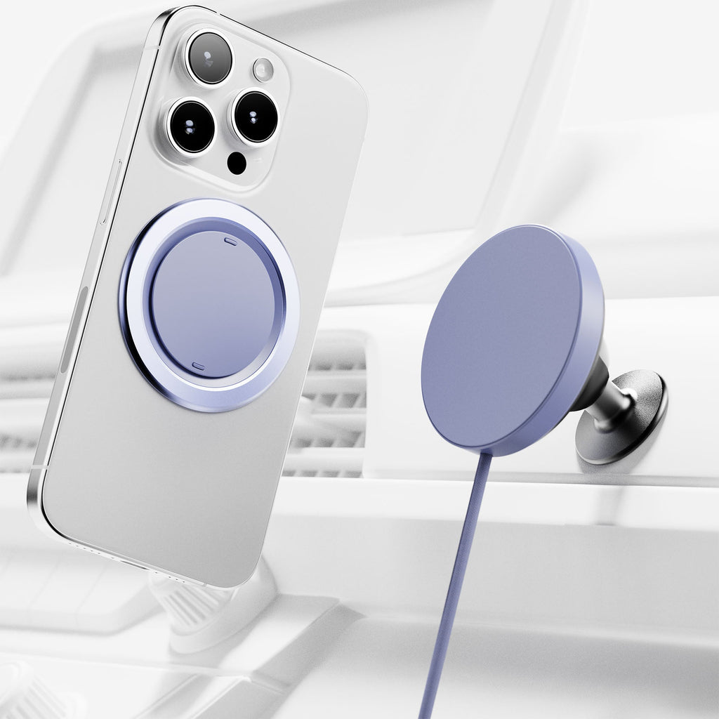 Car Power Kit Builder Position 1