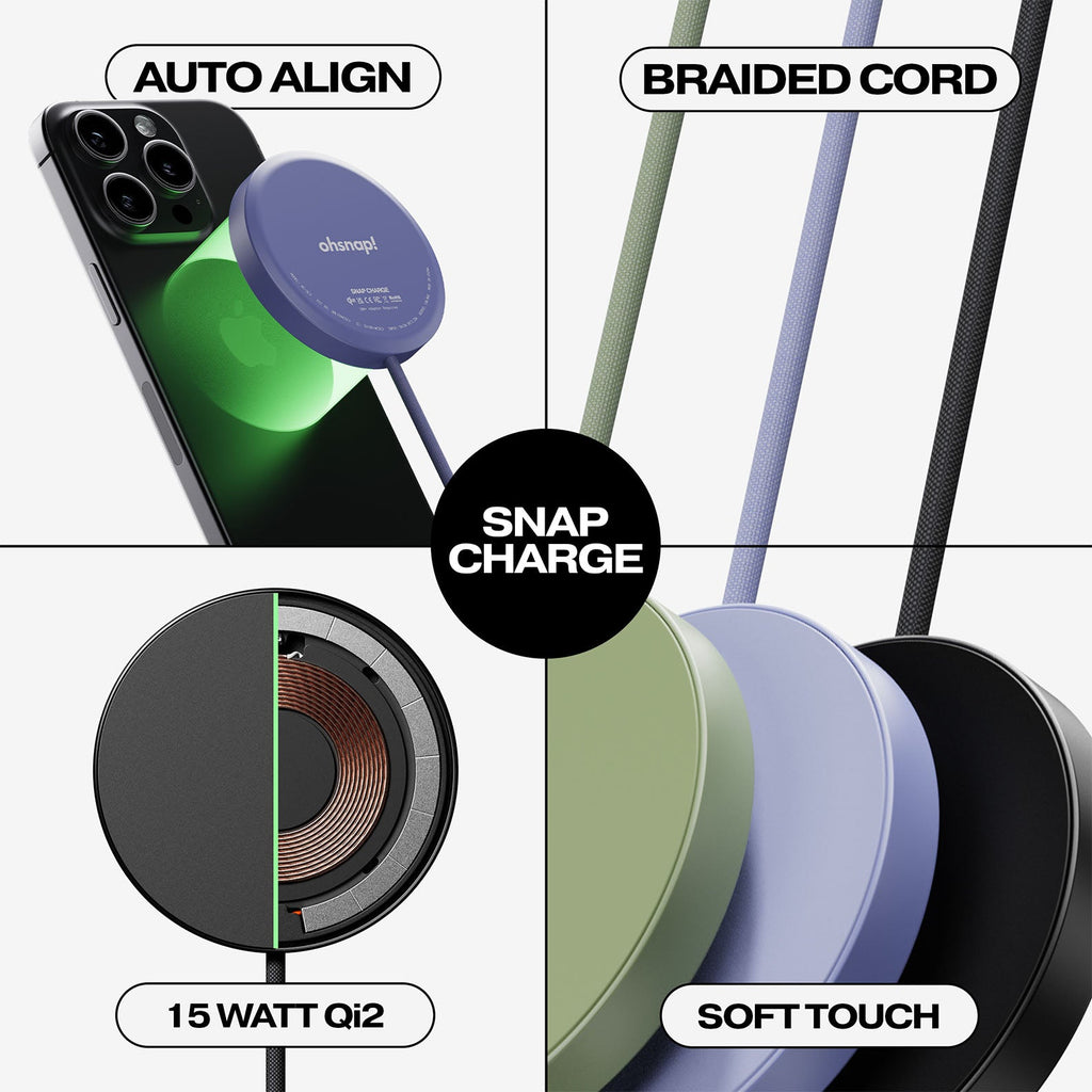 Car Power Kit Builder Position 5