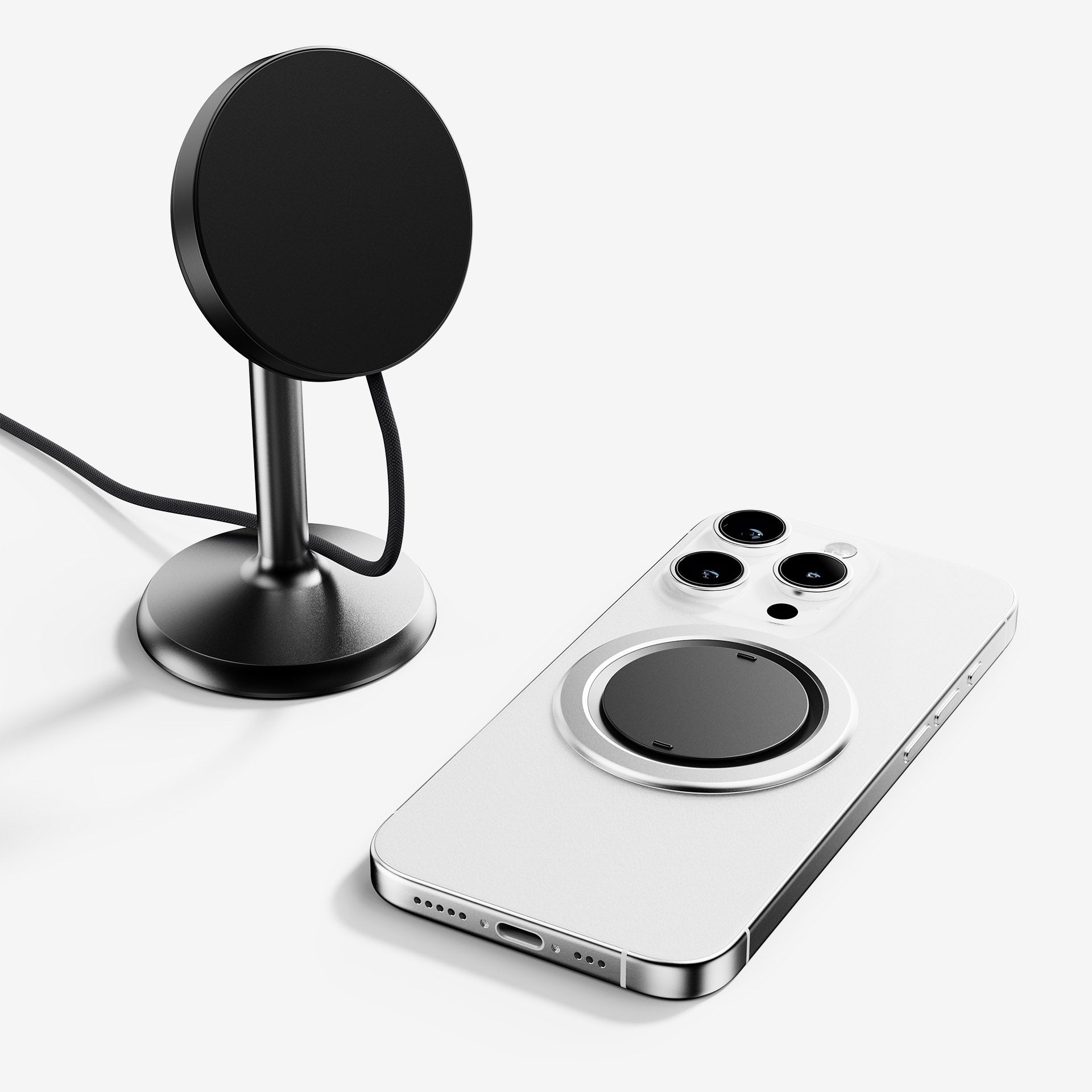 Desk Power Kit Builder Position 1