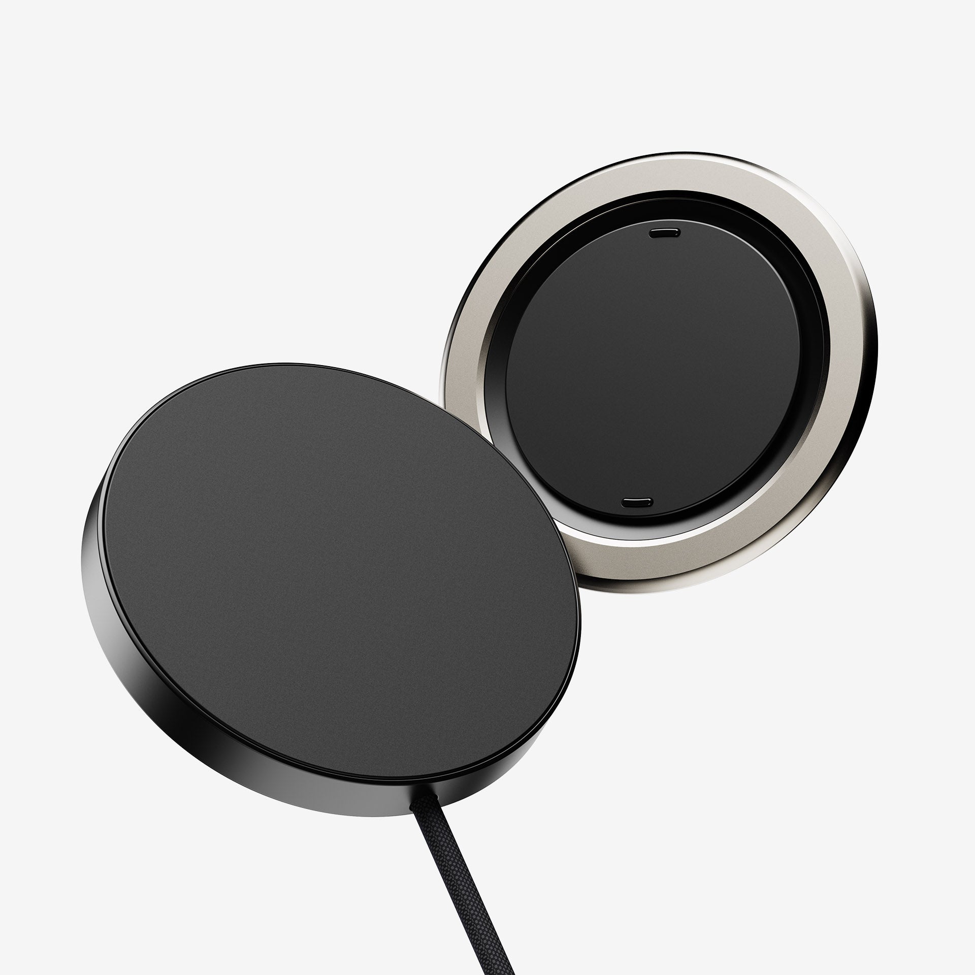 Grip Power Kit Builder Position 1