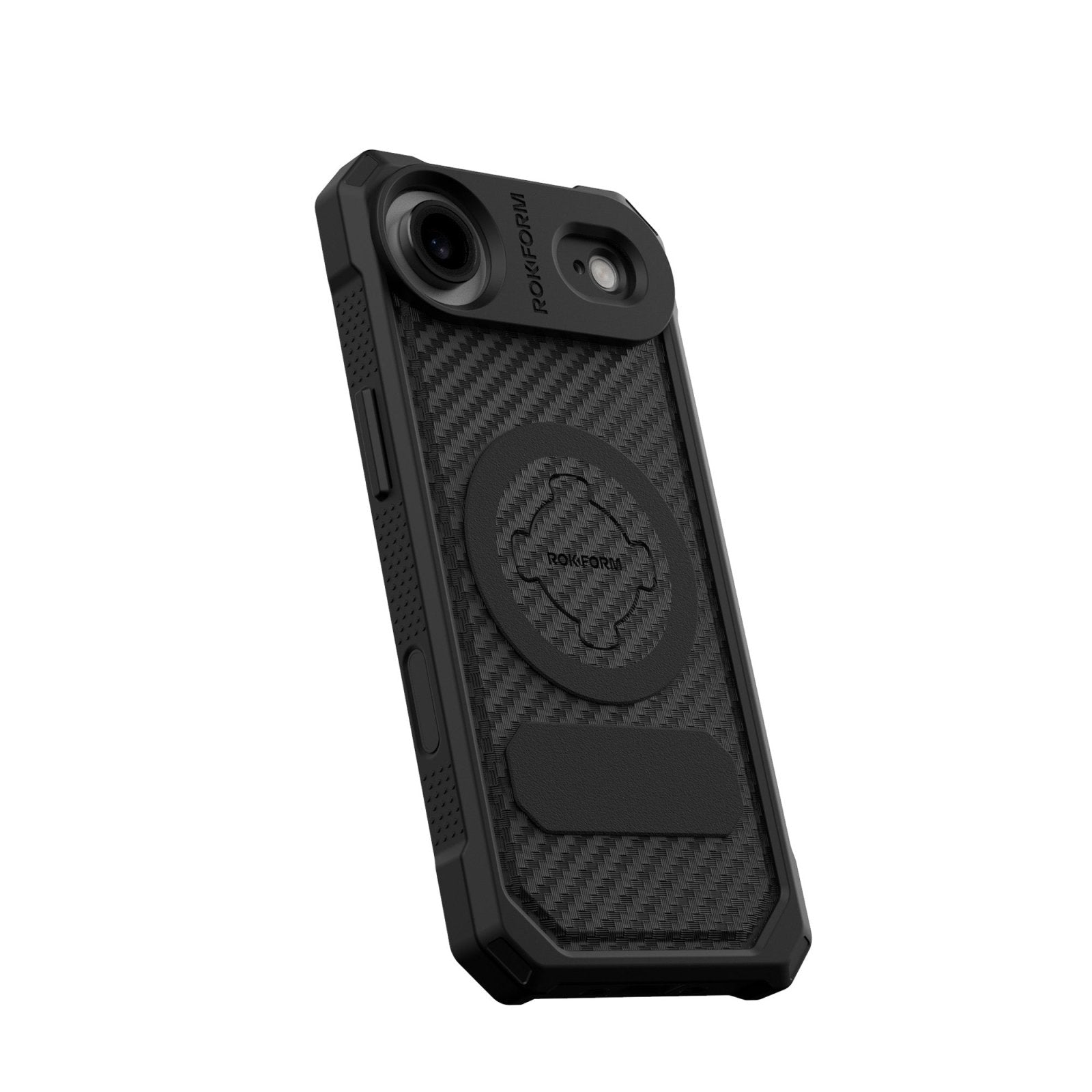 iPhone 17 Air Camera Lens Protector Position 4