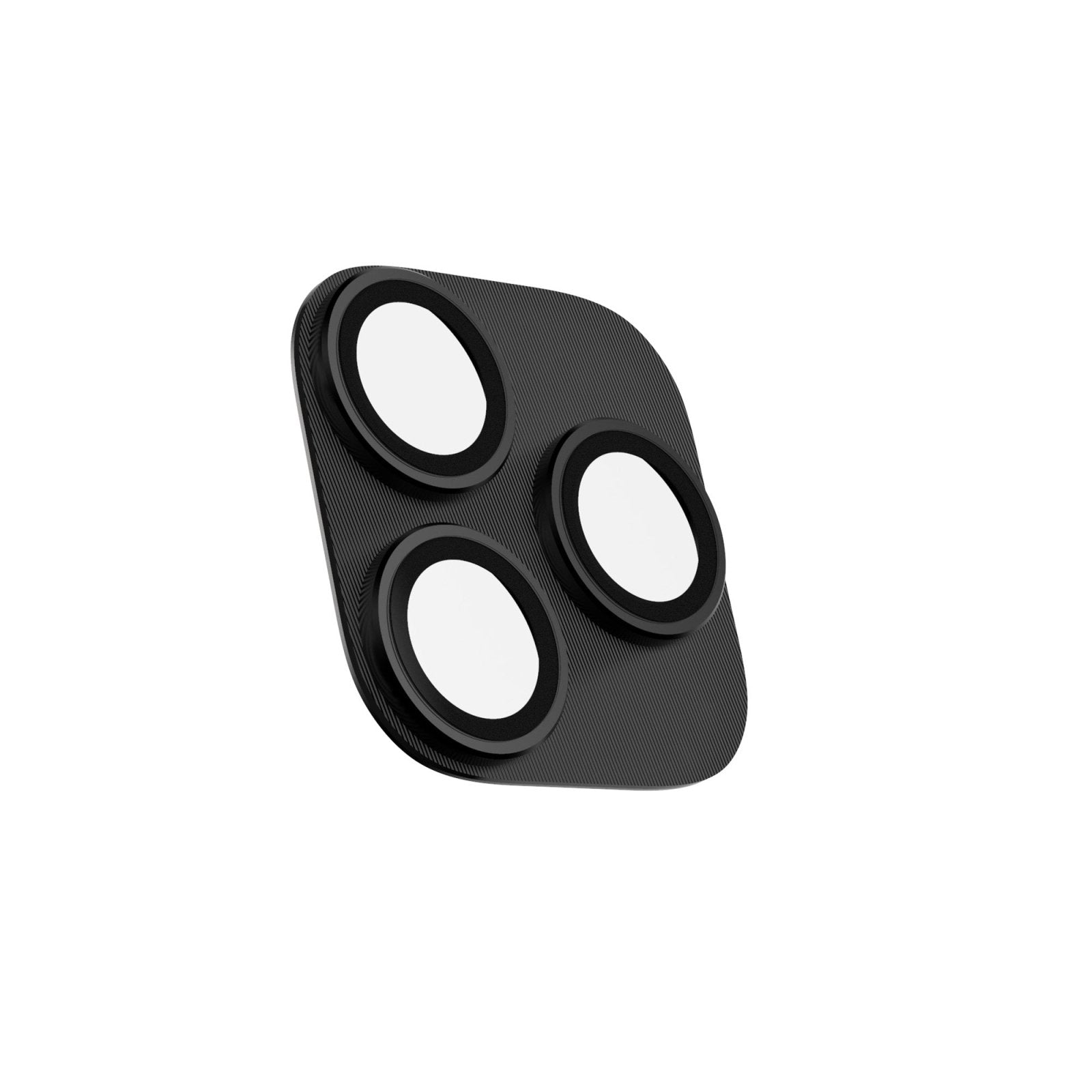 iPhone 17 Pro Camera Lens Protector Position 2