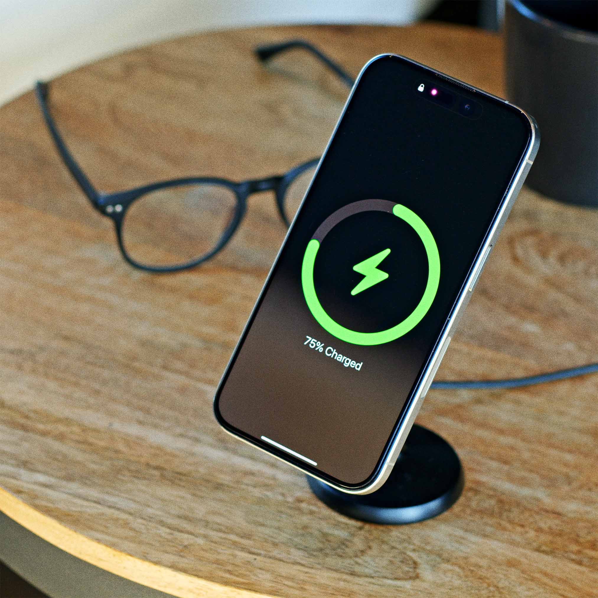 Desk Power Kit Builder Position 2