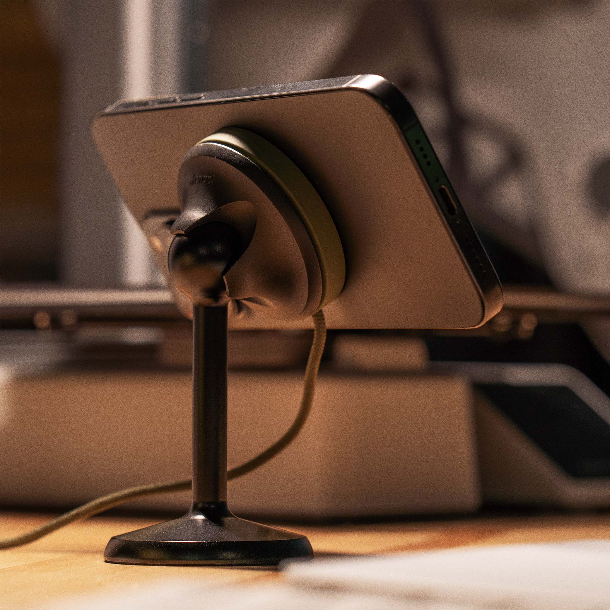 Desk Power Kit Builder Position 3